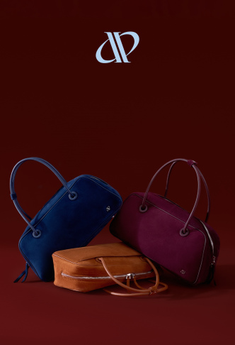  Подарочный сертификат (печатный)